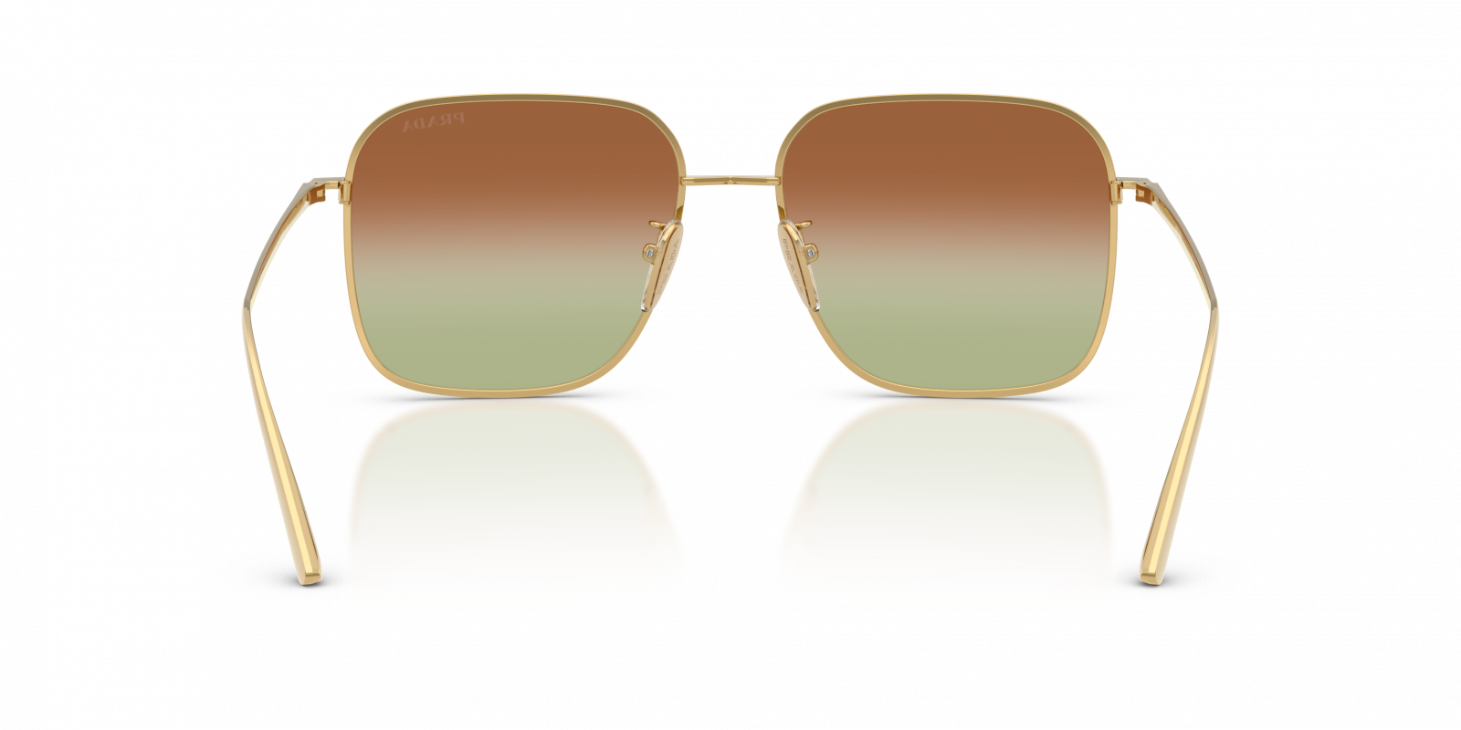 Prada PR C54SD 5AK70T  